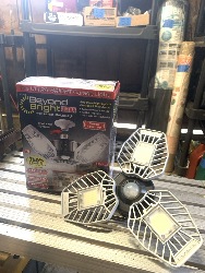 549262