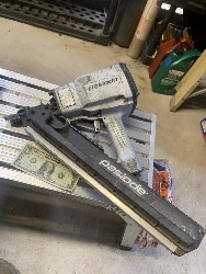 549264