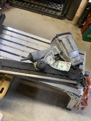 549265