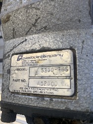 549267