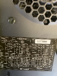 549274
