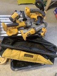 549285