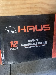 549298