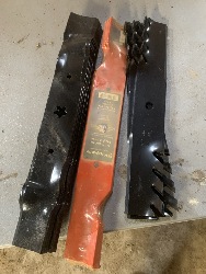 549311