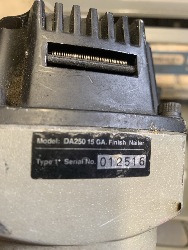 549331