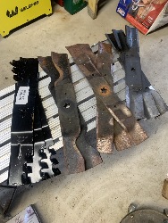 549783