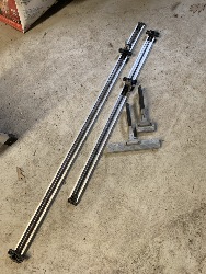 549804