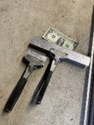 549810