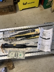 549818