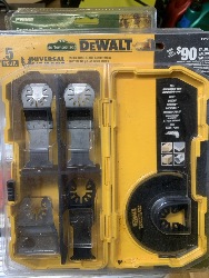 549860