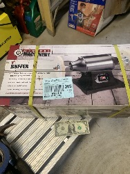 549874