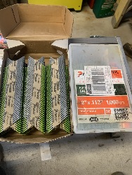 550091