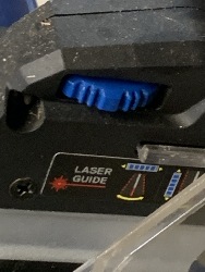 550097