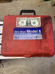 550199