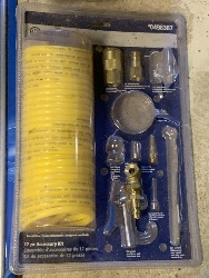 550215