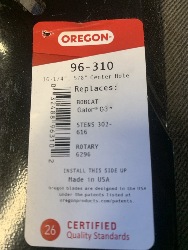 550217