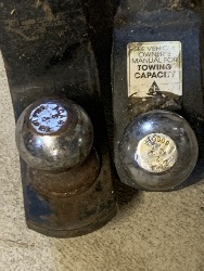 550220