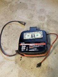 550240