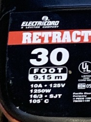 550241