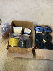 550255