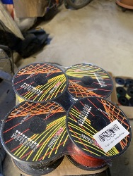 550256