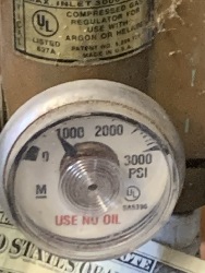 550288