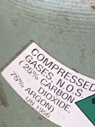 550289