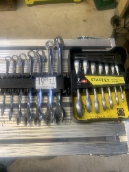 550614