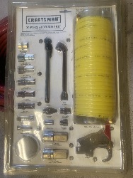 550639