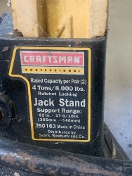 550673