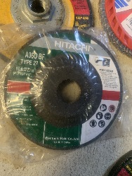 550688