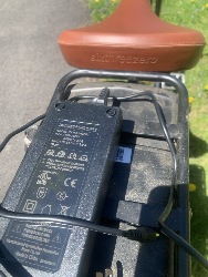 550994