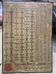 551009