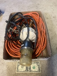 551013