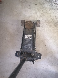 551034