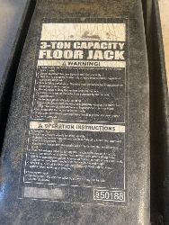551035