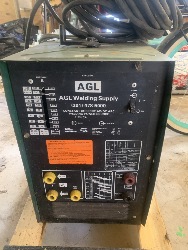 551037