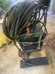 551038