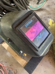 551040