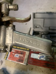 551136