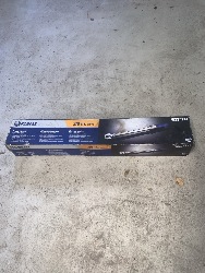 551150