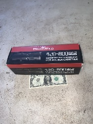 551156