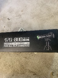 551160
