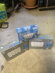 551171