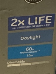 551172