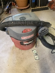 551214