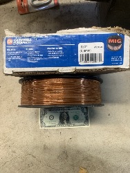 551217