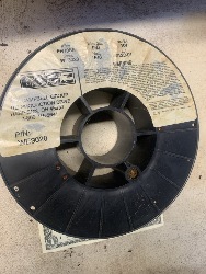 551218