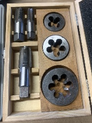 551224