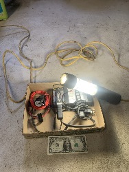 551225